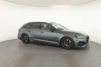 Audi RS4 din 2024 cu 6.400 km - oferta AUD105870 - foto 29