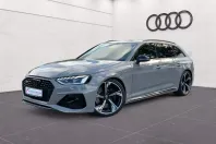 Audi RS4 din 2023 cu 25.036 km - oferta AUD105871 - foto 1