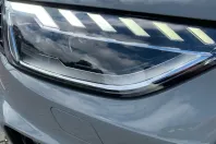 Audi RS4 din 2023 cu 25.036 km - oferta AUD105871 - foto 3