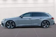 Audi RS4 din 2023 cu 25.036 km - oferta AUD105871 - foto 4