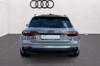 Audi RS4 din 2023 cu 25.036 km - oferta AUD105871 - foto 5