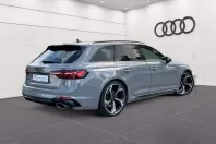 Audi RS4 din 2023 cu 25.036 km - oferta AUD105871 - foto 6