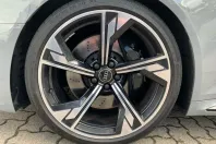 Audi RS4 din 2023 cu 25.036 km - oferta AUD105871 - foto 7