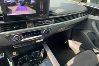 Audi RS4 din 2023 cu 25.036 km - oferta AUD105871 - foto 9