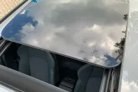 Audi RS4 din 2023 cu 25.036 km - oferta AUD105871 - foto 11