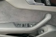 Audi RS4 din 2023 cu 25.036 km - oferta AUD105871 - foto 13