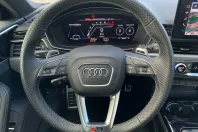 Audi RS4 din 2023 cu 25.036 km - oferta AUD105871 - foto 15