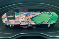 Audi RS4 din 2023 cu 25.036 km - oferta AUD105871 - foto 16