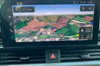 Audi RS4 din 2023 cu 25.036 km - oferta AUD105871 - foto 17