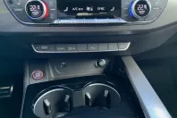 Audi RS4 din 2023 cu 25.036 km - oferta AUD105871 - foto 18