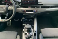 Audi RS4 din 2023 cu 25.036 km - oferta AUD105871 - foto 19