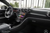 Mercedes-Benz CLE 200 din 2024 cu 9.521 km - oferta MER105873 - foto 5