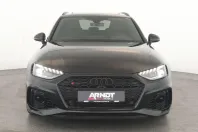 Audi RS4 din 2024 cu 6.000 km - oferta AUD105874 - foto 2