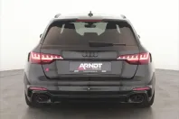 Audi RS4 din 2024 cu 6.000 km - oferta AUD105874 - foto 5