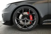 Audi RS4 din 2024 cu 6.000 km - oferta AUD105874 - foto 6