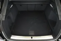 Audi RS4 din 2024 cu 6.000 km - oferta AUD105874 - foto 8