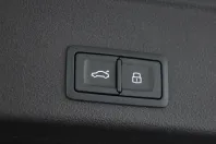 Audi RS4 din 2024 cu 6.000 km - oferta AUD105874 - foto 9