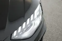 Audi RS4 din 2024 cu 6.000 km - oferta AUD105874 - foto 11