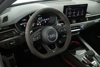 Audi RS4 din 2024 cu 6.000 km - oferta AUD105874 - foto 15
