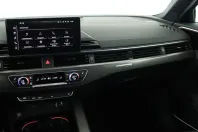 Audi RS4 din 2024 cu 6.000 km - oferta AUD105874 - foto 16