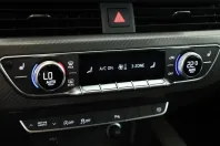 Audi RS4 din 2024 cu 6.000 km - oferta AUD105874 - foto 18