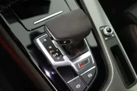 Audi RS4 din 2024 cu 6.000 km - oferta AUD105874 - foto 19