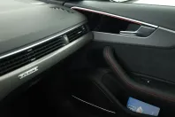 Audi RS4 din 2024 cu 6.000 km - oferta AUD105874 - foto 20