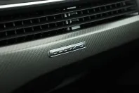 Audi RS4 din 2024 cu 6.000 km - oferta AUD105874 - foto 21