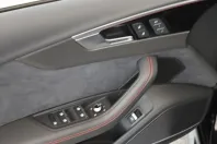 Audi RS4 din 2024 cu 6.000 km - oferta AUD105874 - foto 22