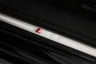 Audi RS4 din 2024 cu 6.000 km - oferta AUD105874 - foto 23