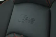 Audi RS4 din 2024 cu 6.000 km - oferta AUD105874 - foto 24