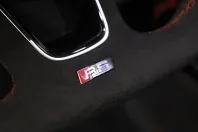 Audi RS4 din 2024 cu 6.000 km - oferta AUD105874 - foto 25