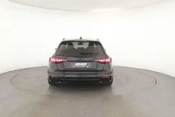 Audi RS4 din 2024 cu 6.000 km - oferta AUD105874 - foto 27