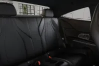 Mercedes-Benz CLE 200 din 2024 cu 18.707 km - oferta MER105875 - foto 5