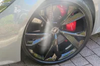 Audi RS7 din 2024 cu 6.679 km - oferta AUD105876 - foto 2