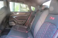 Audi RS7 din 2024 cu 6.679 km - oferta AUD105876 - foto 5