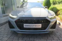 Audi RS7 din 2024 cu 6.679 km - oferta AUD105876 - foto 12