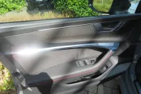 Audi RS7 din 2024 cu 6.679 km - oferta AUD105876 - foto 13