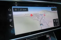 Audi RS7 din 2024 cu 6.679 km - oferta AUD105876 - foto 15