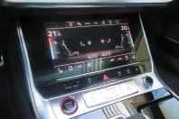 Audi RS7 din 2024 cu 6.679 km - oferta AUD105876 - foto 17