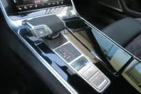 Audi RS7 din 2024 cu 6.679 km - oferta AUD105876 - foto 18