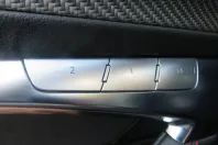 Audi RS7 din 2024 cu 6.679 km - oferta AUD105876 - foto 21