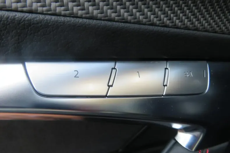 Audi RS7 din 2024 cu 6.679 km - oferta AUD105876 - foto 21