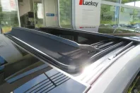 Audi RS7 din 2024 cu 6.679 km - oferta AUD105876 - foto 23