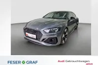 Audi RS5 din 2024 cu 18.402 km - oferta AUD105877 - foto 1