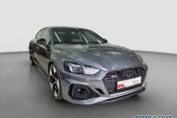 Audi RS5 din 2024 cu 18.402 km - oferta AUD105877 - foto 2