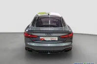 Audi RS5 din 2024 cu 18.402 km - oferta AUD105877 - foto 3
