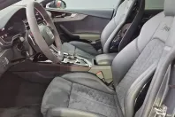 Audi RS5 din 2024 cu 18.402 km - oferta AUD105877 - foto 4