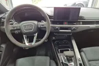 Audi RS5 din 2024 cu 18.402 km - oferta AUD105877 - foto 5