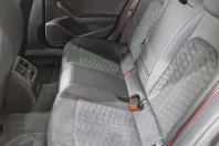 Audi RS5 din 2024 cu 18.402 km - oferta AUD105877 - foto 6